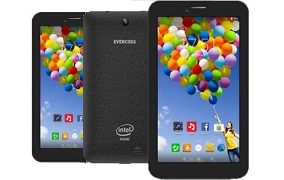 Harga-Evercoss-Winner-Tab-S3-Tablet-Android-4G-LTE-Layar-7-inchi-Chipset-Intel-Atom detikgadget