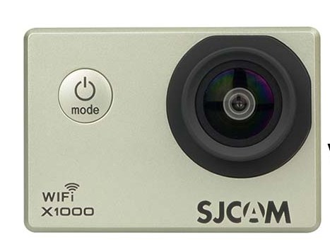 SJCAM-Limited-Editions-SJ-X1000 detikgadget,com