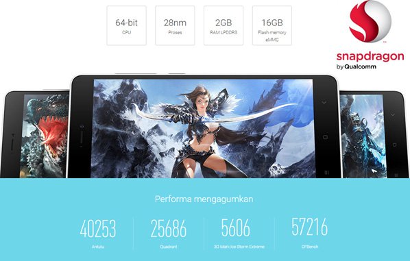 Xiaomi Mi4i detikgadget.com4
