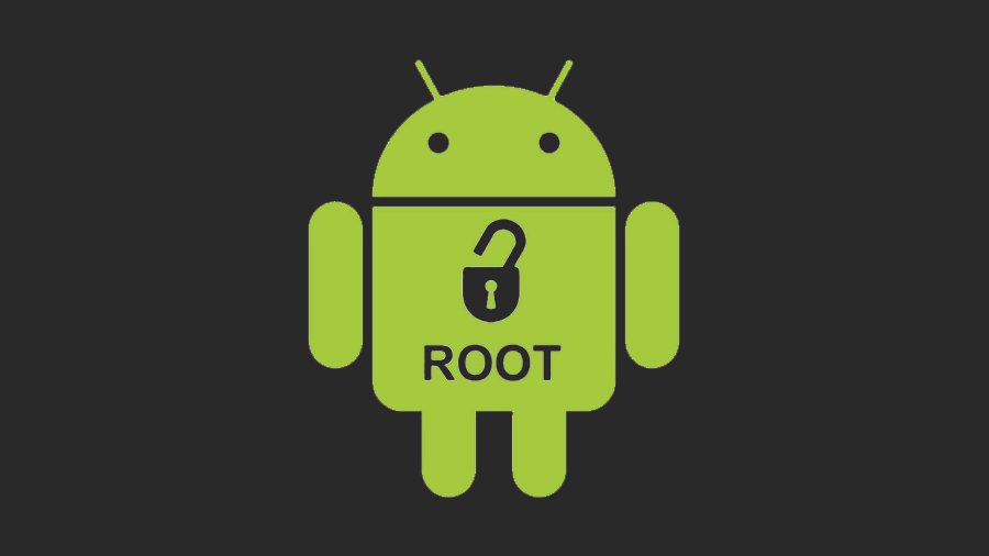 tutorial root smartphone android tanpa PC detikgadget 2