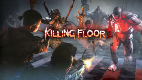 game PC killingfloor2_upt2015_detikgadget