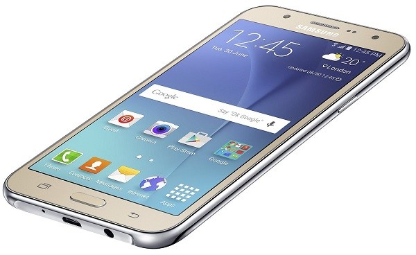Samsung-Galaxy-J7 detikgadget