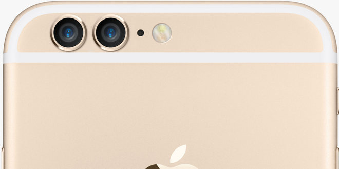bocoran spesifikasi apple iphone 7plus detikgadget 2