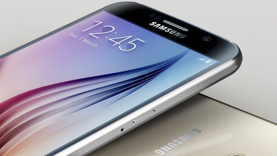 Samsung-Galaxy-C7-detikgadget