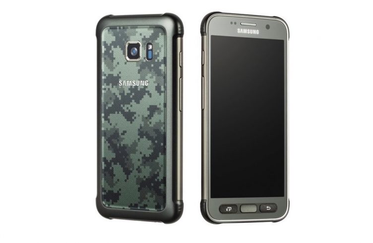 Samsung-Galaxy-S7 detikgadget