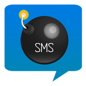 aplikasi android untuk SMS yang ringan dan cepat detikgadget 1