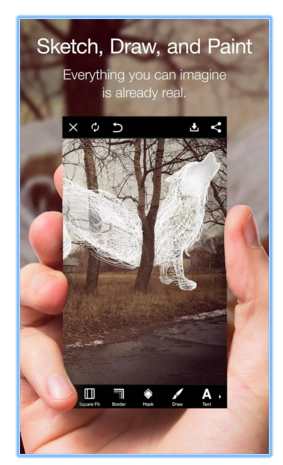 aplikasi edit photo terbaik untuk android detikgadget4