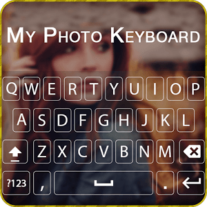cara mengganti background keyboard 2
