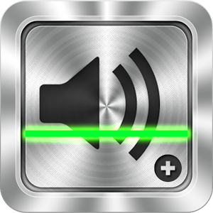 cara meningkatkan kualitas suara di android anda 2