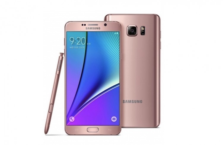 spesifiaksi dan harga Samsung-Galaxy-Note-7 detikgadget
