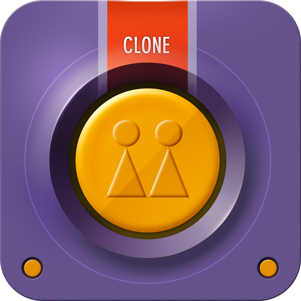 aplikasi clone camera