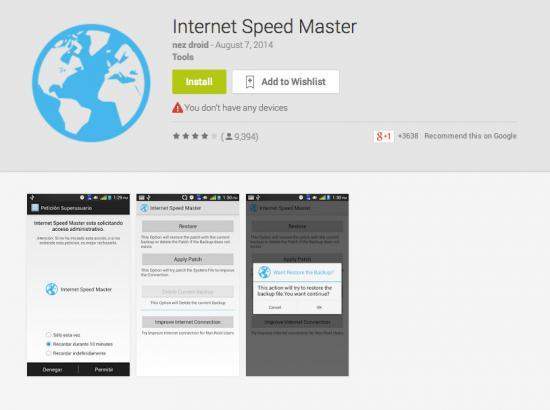 cara-meningkatkan-kecepatan-internet-pada-hp-android-inet-speed-master