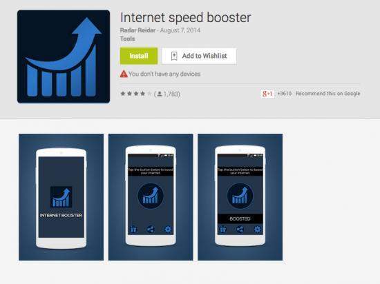 cara-meningkatkan-kecepatan-internet-pada-hp-android-internet-speed-booster