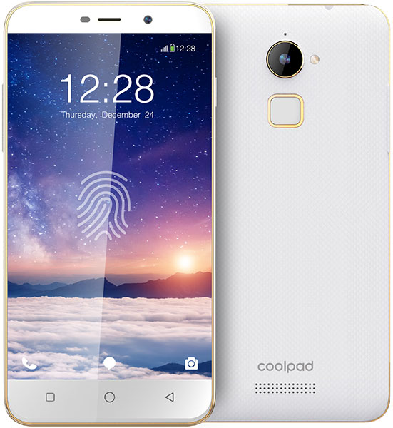 coolpad-note3-lite-hp-murah-berfitur-fingerprint-sensor