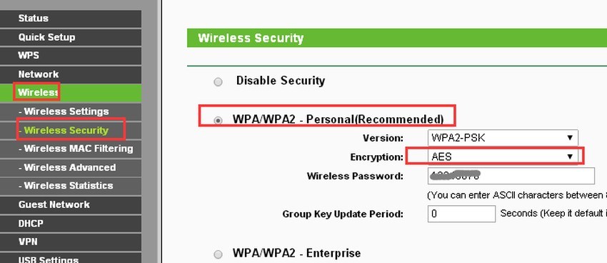 cara-memblokir-akses-wi-fi-dari-pengguna-tanpa-ijin3