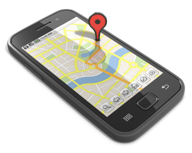 aplikasi GPS offline terbaik detikgadget 3