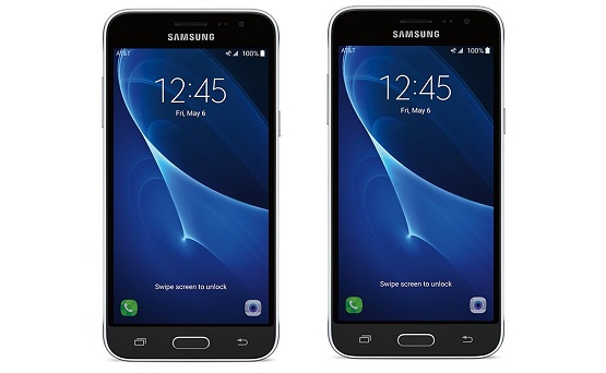 Harga-Samsung-Galaxy-Express-Prime detikgadget2