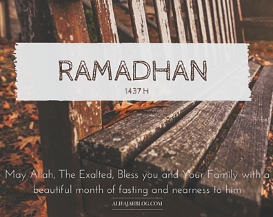 ramadhan (1)
