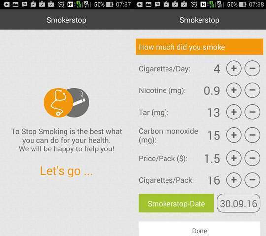 cara-berhenti-merokok-dengan-bantuan-aplikasi-android-smoke-stop