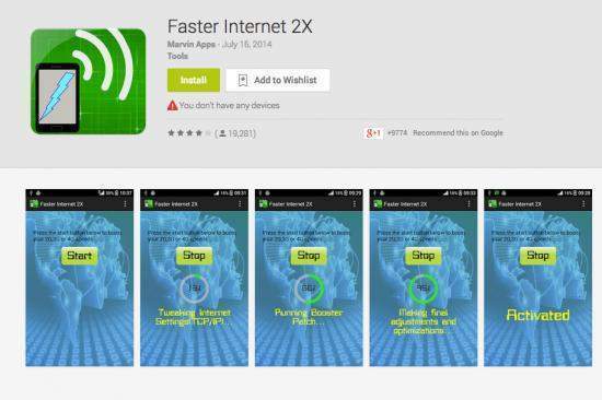 cara-meningkatkan-kecepatan-internet-pada-hp-android-fater-internet
