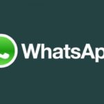 fitur terbarupada aplikasi Whatsapp