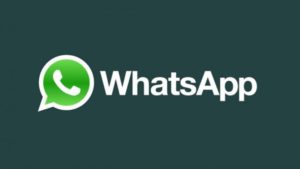 mengatasi aplikasi whatsapp error
