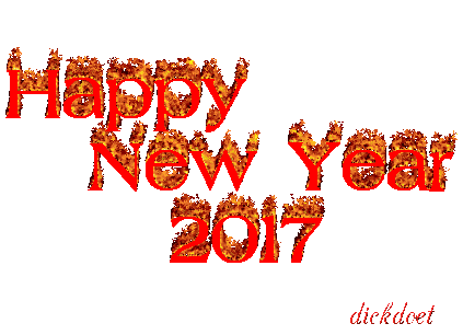 DP-BBM-Selamat-Tahun-Baru-2017-Bergerak-Gokil-Keren 