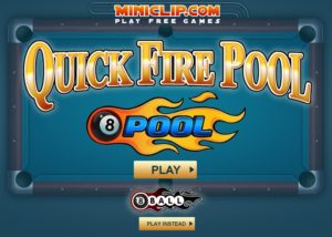 Cara Ngecheat 8 Ball Pool di Android