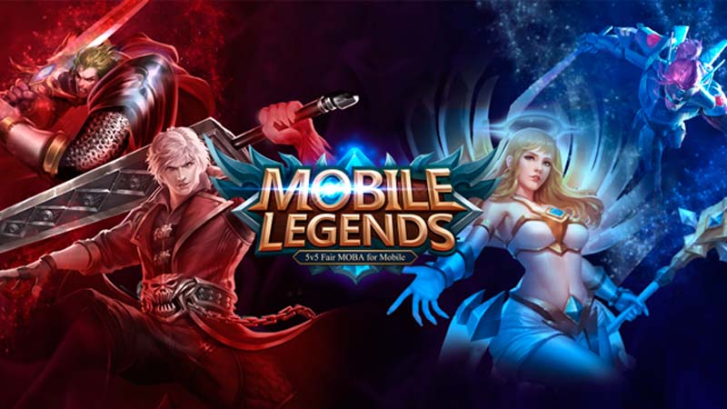 cara main game mobile legends agar menang terus