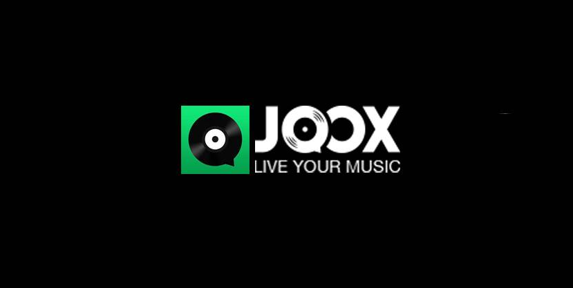 Cara download lagu di JOOX via IDM (internet download 
