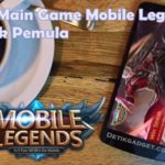 tips n trik gamne mobile legend untuk newbie
