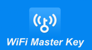 wifi master key terbaru