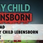 download my child lebensborn apk