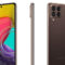 Kelebihan Samsung Galaxy M53 5G
