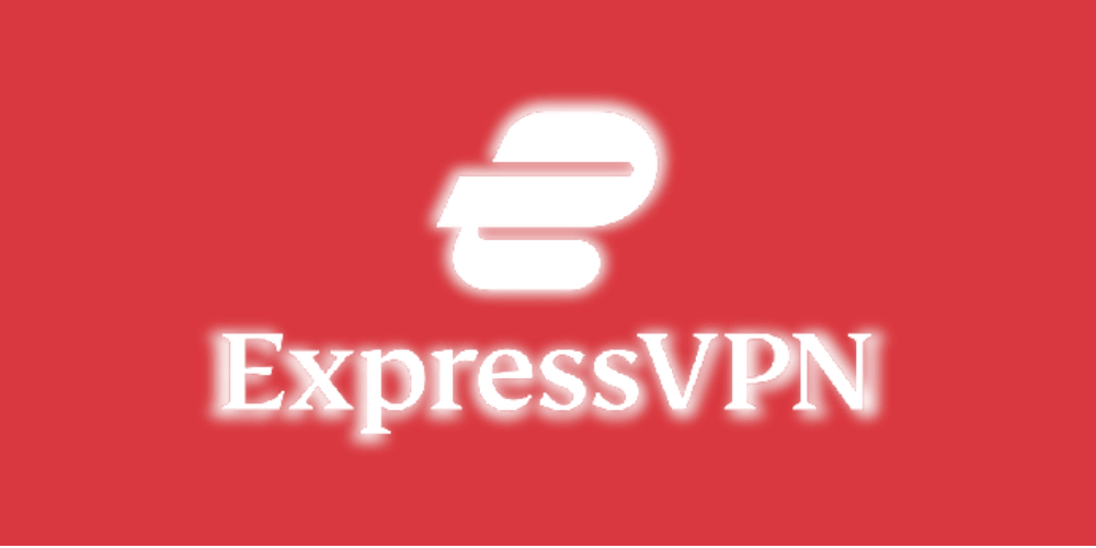 Express VPN Mod Apk