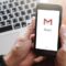 Cara Back Up Akun Gmail