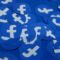 Cara Mengaktifkan Autentifikasi Dua Faktor Facebook