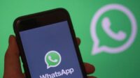 Cara Menghilangkan Status Online Di WhatsApp