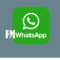 Cara Memperbarui FM Whatsapp
