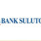 Kode Bank Sulutgo