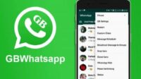 GB WhatsApp: Meningkatkan Fungsionalitas WhatsApp dengan Fitur Terbaru