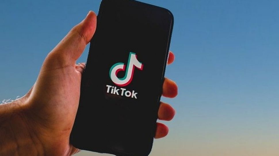 Kumpulan Aplikasi Download TikTok MP3 di Android dan iOS