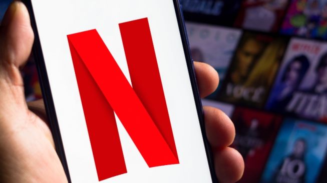 Cara Membuat Akun Netflix Dengan Praktis