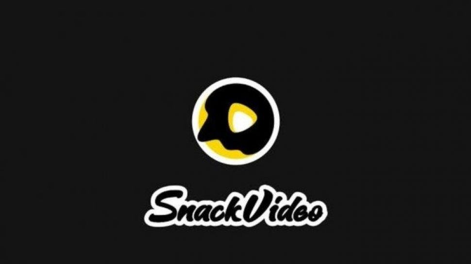 Cara Menggunakan Aplikasi Snack Video untuk Menghasilkan Uang