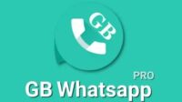 Fitur Menarik di GB WhatsApp untuk Kemudahan Berkomunikasi