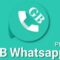 Fitur Menarik di GB WhatsApp untuk Kemudahan Berkomunikasi