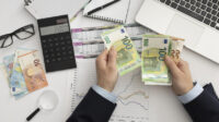 Menggali Potensi Keuangan: Strategi dan Tips Pengelolaan Keuangan yang Efektif