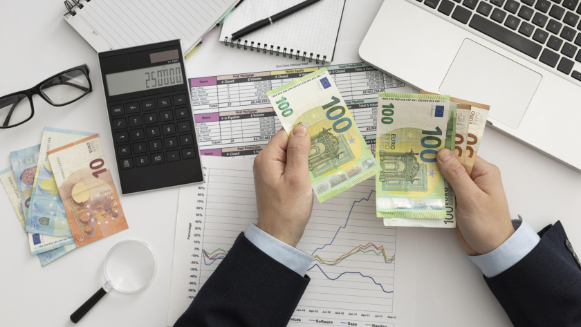 Menggali Potensi Keuangan: Strategi dan Tips Pengelolaan Keuangan yang Efektif