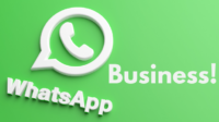 Mengoptimalkan Interaksi Bisnis dengan WhatsApp Business API: Pahami Biayanya