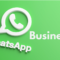 Mengoptimalkan Interaksi Bisnis dengan WhatsApp Business API: Pahami Biayanya